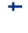 avainlippu_tehtysuomessa_suomi_nega_rgb